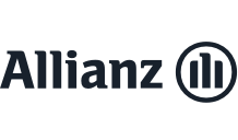 Logo Allianz