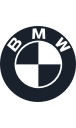 Logo BMW
