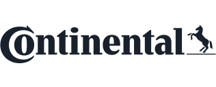 Logo Continental