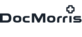 Logo DocMorris