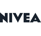 Logo Nivea