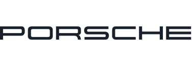 Logo Porsche