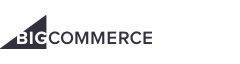 Bigcommerce