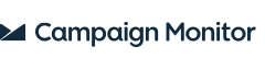 Campaign Monitor