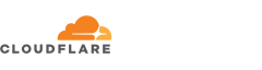 Cloudflare