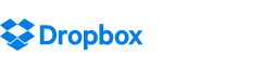 Dropbox