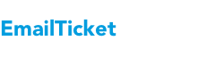 EmailTicket