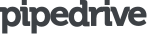 Pipedrive