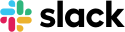 Slack
