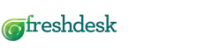 Freshdesk