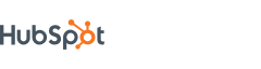 HubSpot