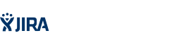 JIRA