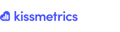 Kissmetrics