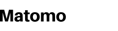 Matomo