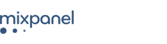 Mixpanel