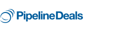 PipelineDeals