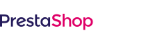 PrestaShop