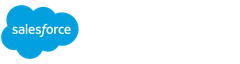 Salesforce