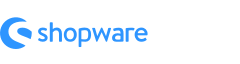 Shopware