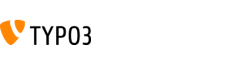 Typo3