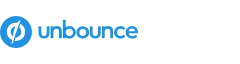 Unbounce