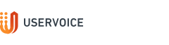 UserVoice