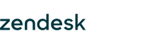 Zendesk