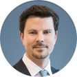 Florian Fuerst