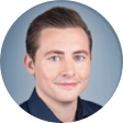 Jens Lippert